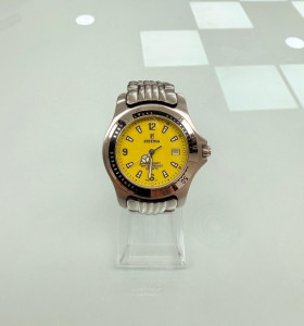 8-8-73159-1-Reloj Pulsera Caballero Festina 330