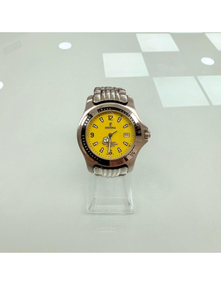 8-8-73159-1-Reloj Pulsera Caballero Festina 330