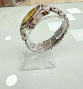 8-8-73159-1-Reloj Pulsera Caballero Festina 330 2