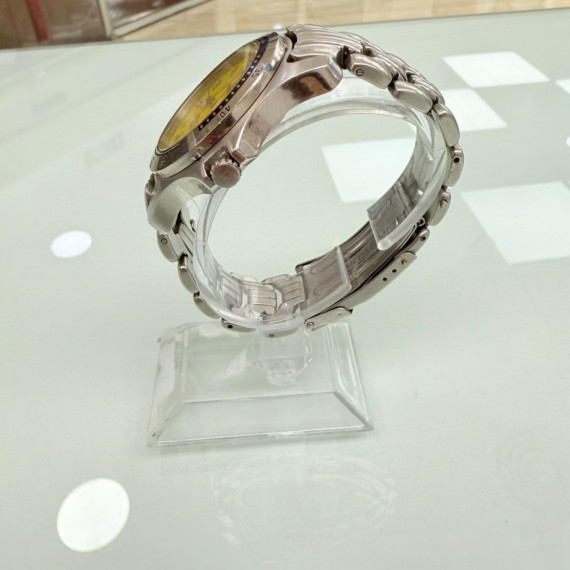 8-8-73159-2-Reloj Pulsera Caballero Festina 330