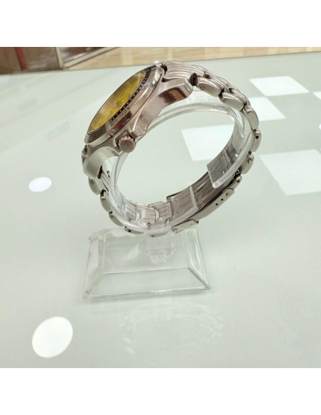 8-8-73159-2-Reloj Pulsera Caballero Festina 330