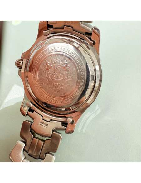 8-8-73159-3-Reloj Pulsera Caballero Festina 330