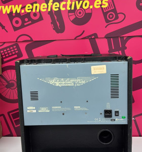 7-7-83735-1-Amplificador Ashdown FIVE 15 Combo 1x15 100 Watts 2