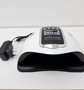 8-8-74855-1-Hogar Y Complementos Lampara Uñas Sunx11 2