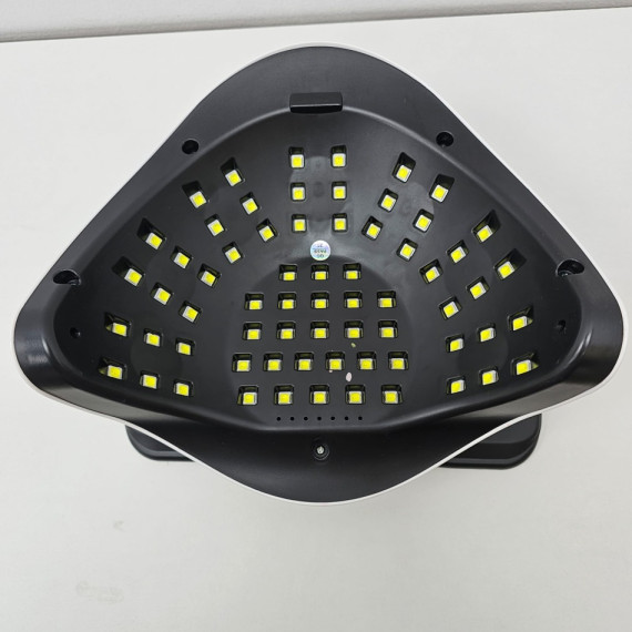 8-8-74855-3-Hogar Y Complementos Lampara Uñas Sunx11