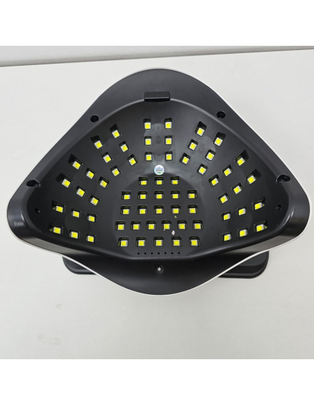 8-8-74855-3-Hogar Y Complementos Lampara Uñas Sunx11