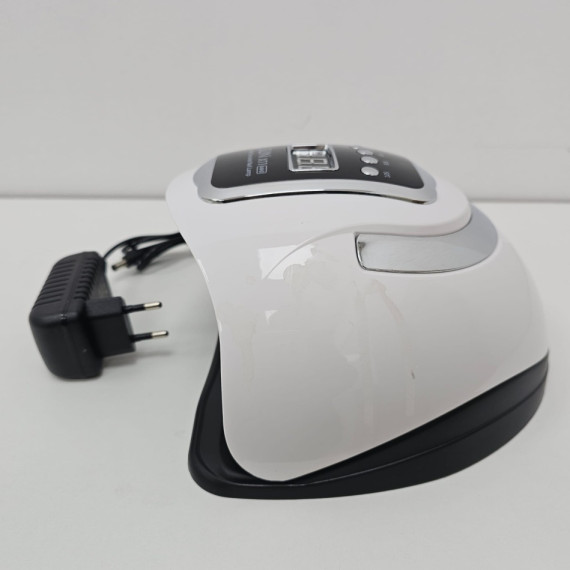 8-8-74855-4-Hogar Y Complementos Lampara Uñas Sunx11