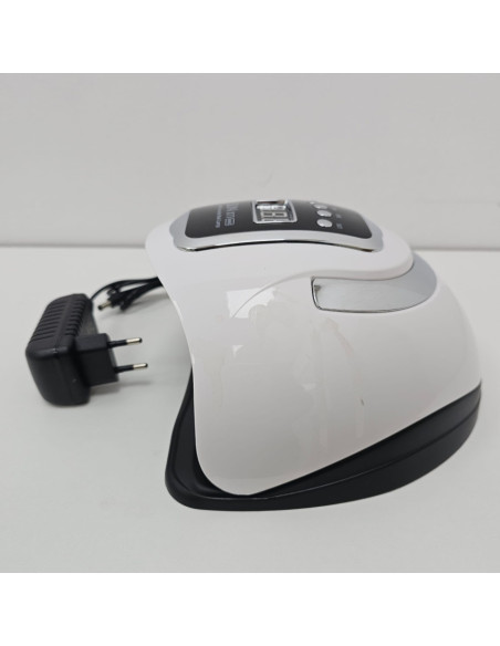 8-8-74855-4-Hogar Y Complementos Lampara Uñas Sunx11