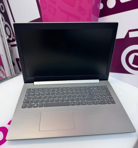 9-9-74537-1-Ordenador Portátil Lenovo Ideapad 330 Amd Ryzen 3 2200u 8gb 238gb