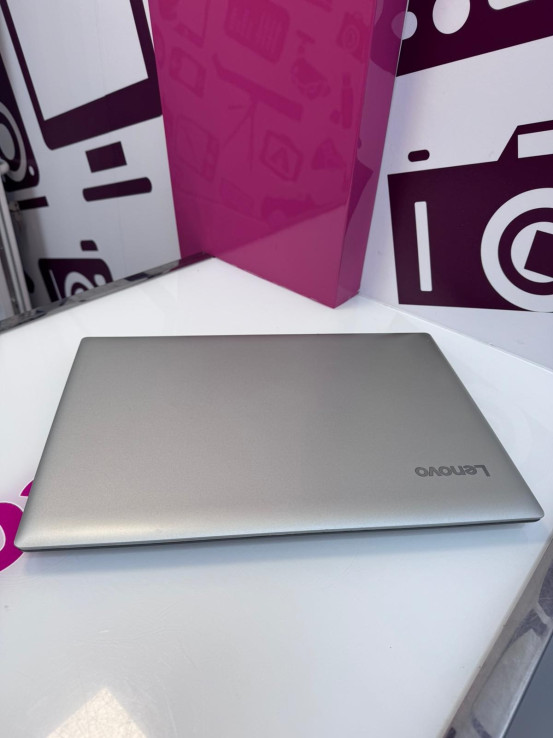 9-9-74537-2-Ordenador Portátil Lenovo Ideapad 330 Amd Ryzen 3 2200u 8gb 238gb