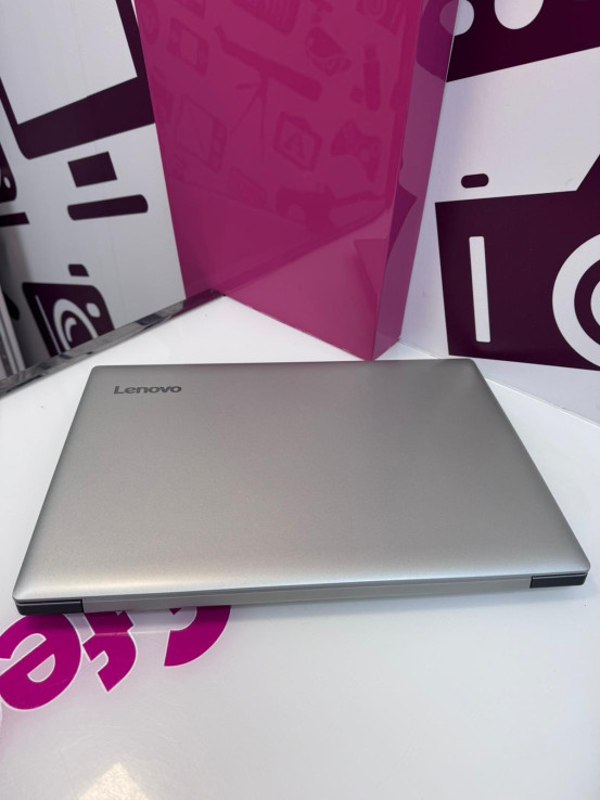 9-9-74537-3-Ordenador Portátil Lenovo Ideapad 330 Amd Ryzen 3 2200u 8gb 238gb