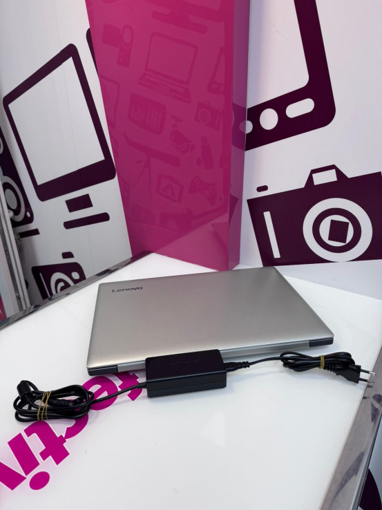 9-9-74537-4-Ordenador Portátil Lenovo Ideapad 330 Amd Ryzen 3 2200u 8gb 238gb