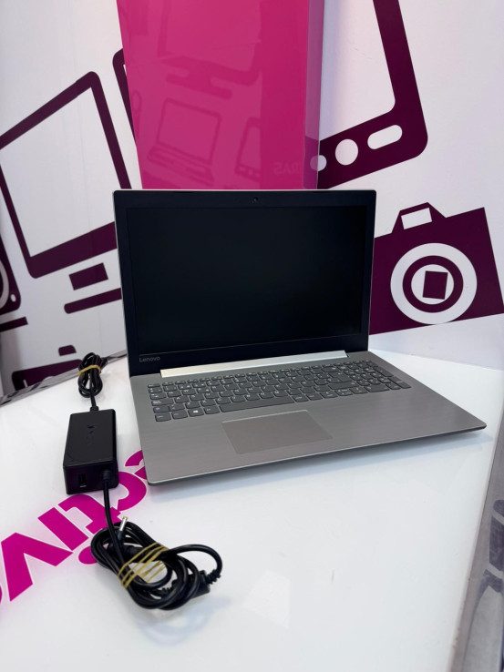 9-9-74537-5-Ordenador Portátil Lenovo Ideapad 330 Amd Ryzen 3 2200u 8gb 238gb