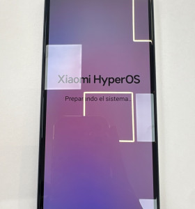 1-1-265232-1-Smartphone Xiaomi Redmi Note 14 62 128Gb  2