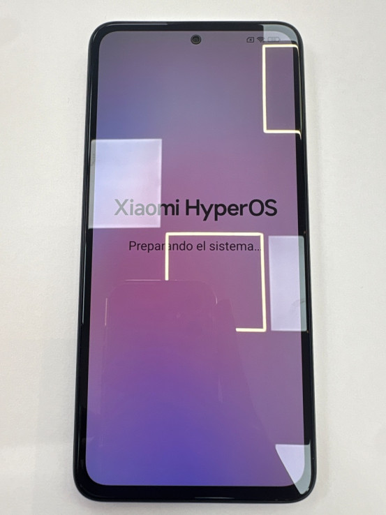 1-1-265232-2-Smartphone Xiaomi Redmi Note 14 62 128Gb 