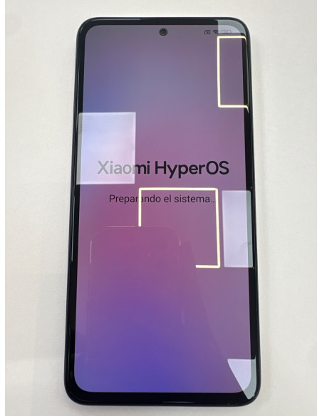 1-1-265232-2-Smartphone Xiaomi Redmi Note 14 62 128Gb 