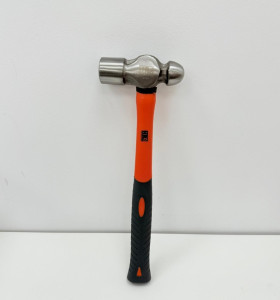 8-8-74859-1-Mazo Goma (Sin Uso)