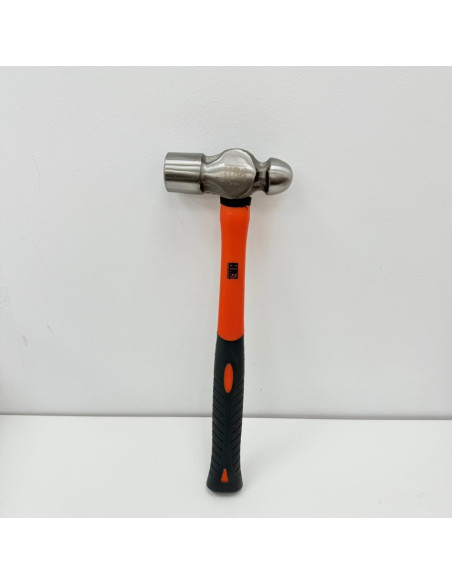 8-8-74859-1-Mazo Goma (Sin Uso)