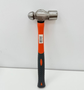 8-8-74859-1-Mazo Goma (Sin Uso) 2