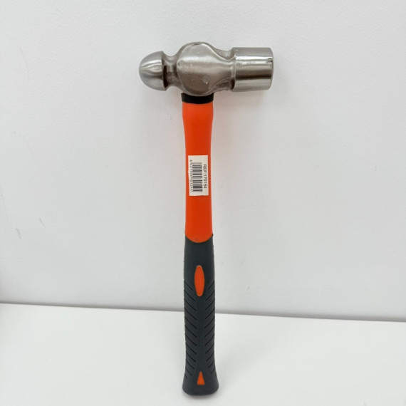 8-8-74859-2-Mazo Goma (Sin Uso)