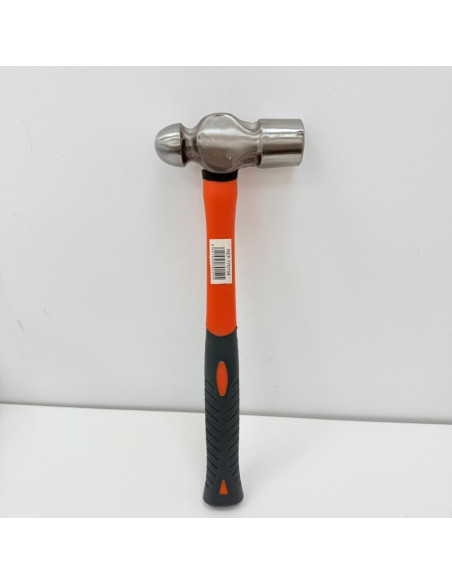 8-8-74859-2-Mazo Goma (Sin Uso)