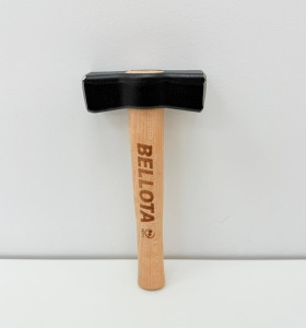 8-8-74857-1-Mazo Goma (Sin Uso)