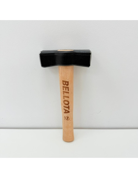 8-8-74857-1-Mazo Goma (Sin Uso)