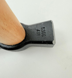 8-8-74857-1-Mazo Goma (Sin Uso) 2