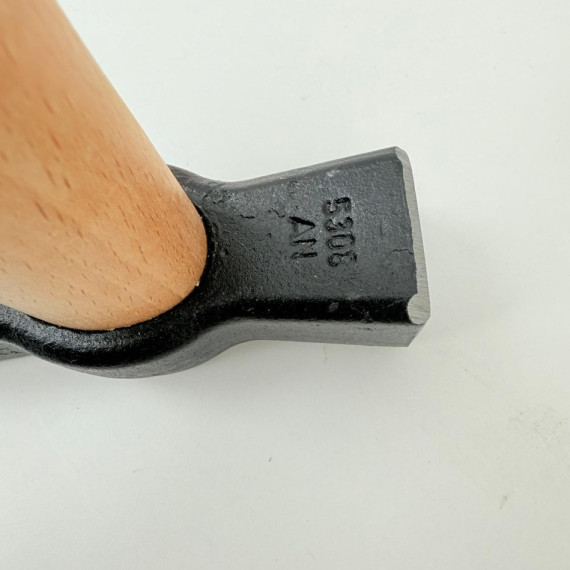 8-8-74857-2-Mazo Goma (Sin Uso)