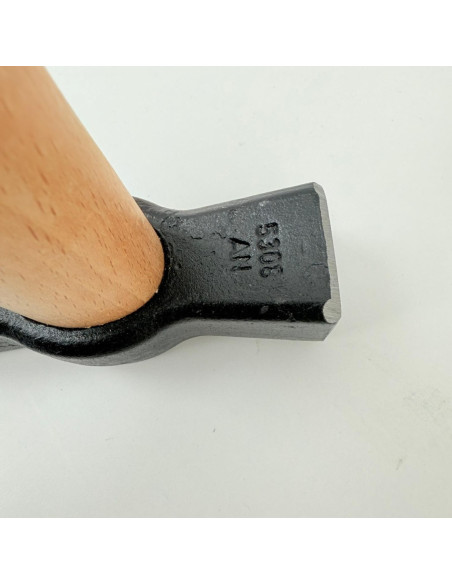 8-8-74857-2-Mazo Goma (Sin Uso)