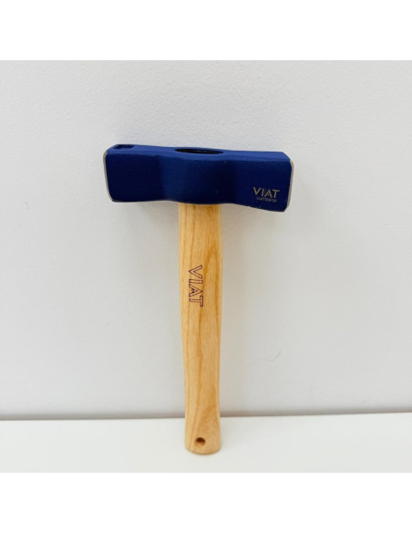 8-8-74858-1-Mazo Goma (Sin Uso)