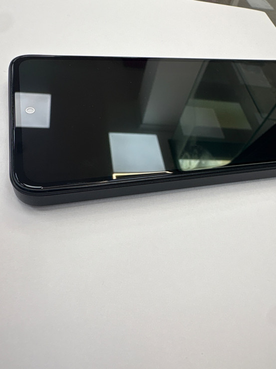 1-1-265232-3-Smartphone Xiaomi Redmi Note 14 62 128Gb 