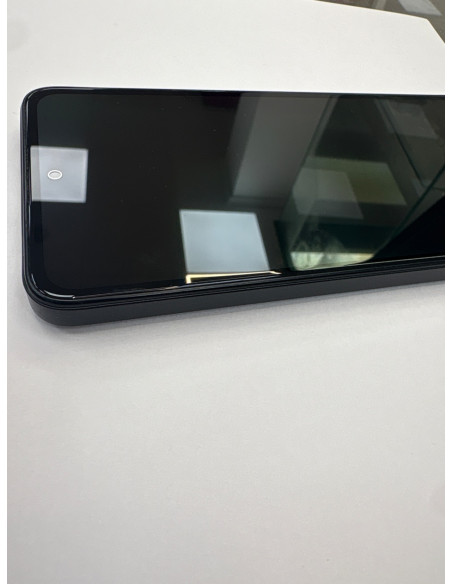 1-1-265232-3-Smartphone Xiaomi Redmi Note 14 62 128Gb 