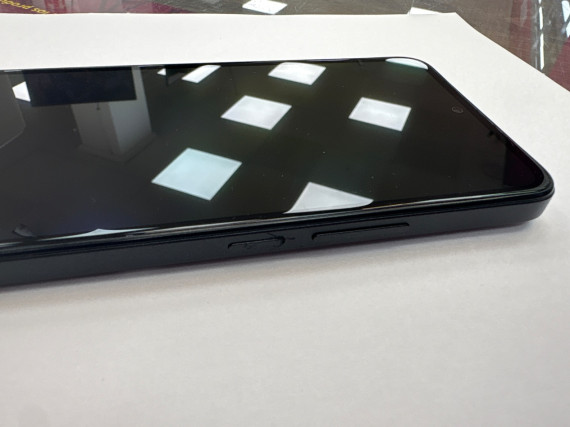 1-1-265232-4-Smartphone Xiaomi Redmi Note 14 62 128Gb 