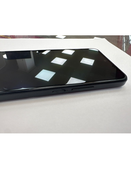 1-1-265232-4-Smartphone Xiaomi Redmi Note 14 62 128Gb 