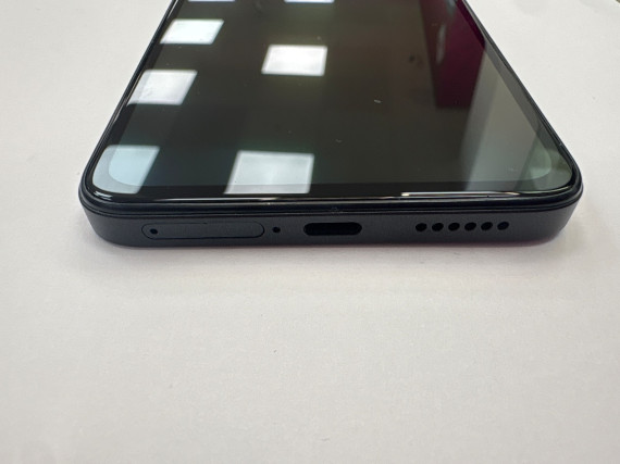 1-1-265232-5-Smartphone Xiaomi Redmi Note 14 62 128Gb 