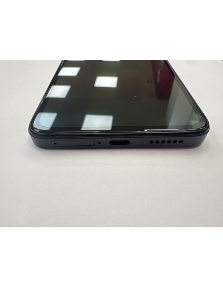 1-1-265232-5-Smartphone Xiaomi Redmi Note 14 62 128Gb 