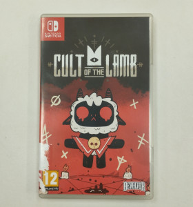 6-6-166030-1-Videojuego Nintendo Switch Cult Of The Lamb