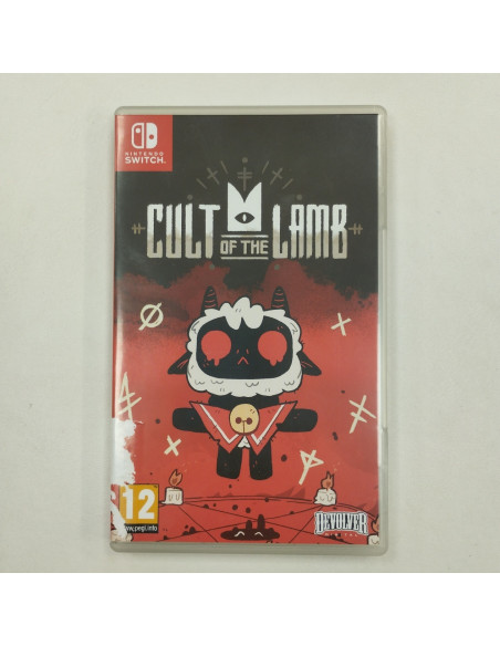 6-6-166030-1-Videojuego Nintendo Switch Cult Of The Lamb