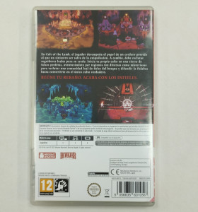 6-6-166030-1-Videojuego Nintendo Switch Cult Of The Lamb 2
