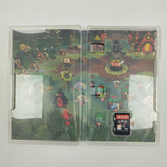 6-6-166030-3-Videojuego Nintendo Switch Cult Of The Lamb