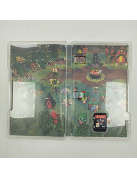 6-6-166030-3-Videojuego Nintendo Switch Cult Of The Lamb