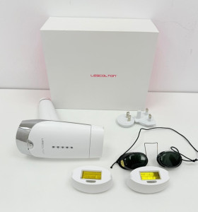 8-8-74853-1-Depiladora Laser Lescolton Home Pulsed Light