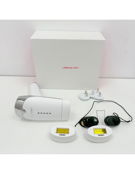 8-8-74853-1-Depiladora Laser Lescolton Home Pulsed Light