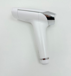 8-8-74853-1-Depiladora Laser Lescolton Home Pulsed Light 2