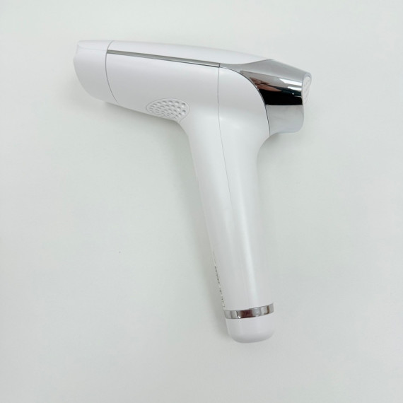 8-8-74853-2-Depiladora Laser Lescolton Home Pulsed Light