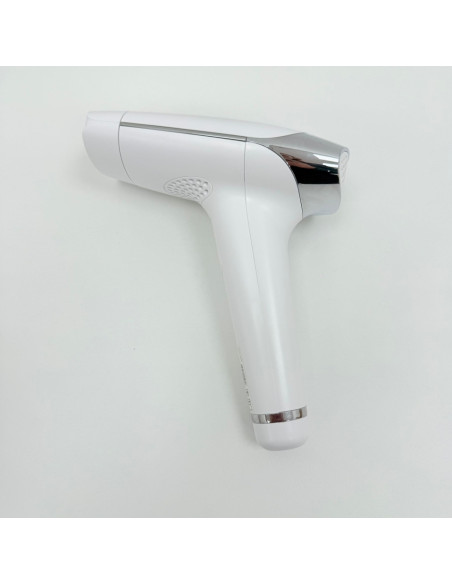 8-8-74853-2-Depiladora Laser Lescolton Home Pulsed Light