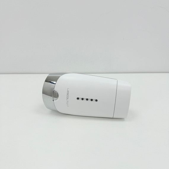 8-8-74853-3-Depiladora Laser Lescolton Home Pulsed Light