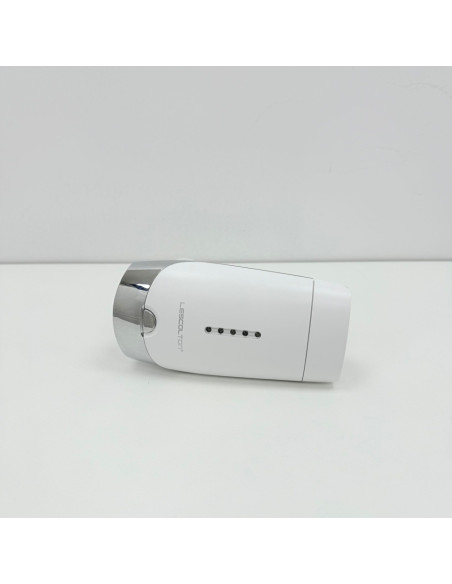 8-8-74853-3-Depiladora Laser Lescolton Home Pulsed Light