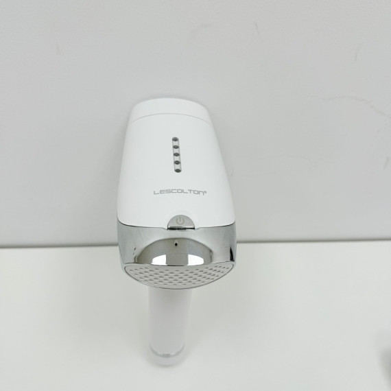 8-8-74853-4-Depiladora Laser Lescolton Home Pulsed Light